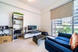 One-north Residences (D5), Apartment #469742251